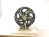Felgi aluminiowe R16 52910G4600