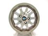 R15 alloy rim 36112227350
