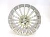 Felgi aluminiowe R19 60676373