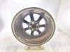 Felgi aluminiowe R17 36116856893