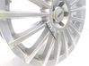 Felgi aluminiowe R19 60676373