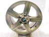 Felgi aluminiowe R17 36116850151