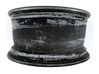 R19 alloy rim 36118037142