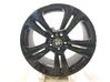 R19 alloy rim 36118037142