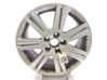 Felgi aluminiowe R17 4F0601025BM
