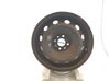 R15 steel rim 46819995