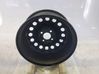 R14 steel rim 9965L16050
