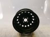 R14 steel rim 9965L16050