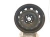 R15 steel rim 46819995