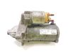 Rozrusznik 2330000Q3ERE
