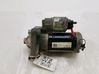 Starter motor 36010074