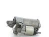 Starter motor 1881471