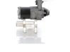 Motor de arranque 12417582309