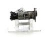 Motor de arranque 3R0911023