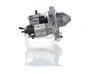 Starter motor 1612092880