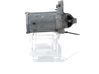 Motor de arranque SU001A2689