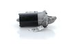 Motor de arranque 93176061