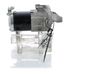 Motor de arranque 1810A334