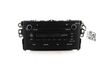 Panel / Radioodtwarzacz CD/DVD/GPS 8612002A50EX