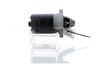 Motor de arranque B6DK18400