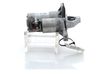 Starter motor 23300BV81A
