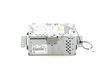 Panel / Radioodtwarzacz CD/DVD/GPS GPA240027468