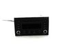 Unidad delantera de radio/CD/DVD/GPS 3R0035186B