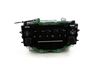 Radio / CD-Player / DVD-Player / Navigation GS0N66AR0