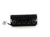 Panel / Radioodtwarzacz CD/DVD/GPS GPA240027357