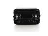 Panel / Radioodtwarzacz CD/DVD/GPS 961701Y261MB2