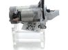 Starter motor 23300BV81A