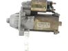 Motor de arranque 1365666