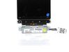 Radio/CD/DVD/GPS head unit 1689806280