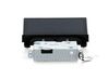 Panel / Radioodtwarzacz CD/DVD/GPS 1680003480