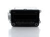Panel / Radioodtwarzacz CD/DVD/GPS 1K0057186AN