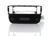 Panel / Radioodtwarzacz CD/DVD/GPS 1ST035867BITZ