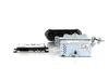 Radio/CD/DVD/GPS head unit 2620287