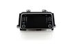Panel / Radioodtwarzacz CD/DVD/GPS 2591A5FA0A