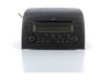 Radio/CD/DVD/GPS head unit 71791342