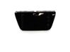 Unidad delantera de radio/CD/DVD/GPS 3992062M56DB7
