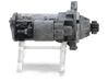 Starteris AM911022C