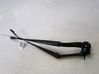 Front wiper blade arm 2410771