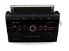 Panel / Radioodtwarzacz CD/DVD/GPS BS4J66AH0