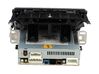 Panel / Radioodtwarzacz CD/DVD/GPS 281155390R