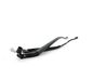 Front wiper blade arm DB1R67321A