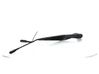Front wiper blade arm 2536116