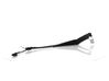 Front wiper blade arm 2090766