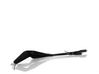 Brazo del limpiaparabrisas delantero 61619450003
