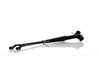 Front wiper blade arm 1893043