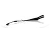 Front wiper blade arm 2090766